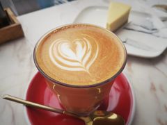 -UNI UNI(环亚凯瑟琳店)