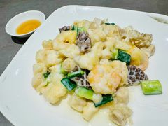 -燕春楼(海河华鼎店)
