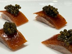 -新荣记(新源南路店)