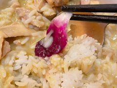 -美泰·Mangothai·清迈云街(天空之城店)
