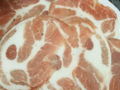 -川味轩火锅(仁和路店)