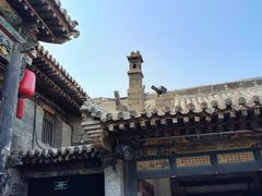 -协同庆钱庄博物馆