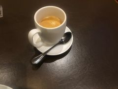 -伊藤ITO(侨福芳草地购物中心店)