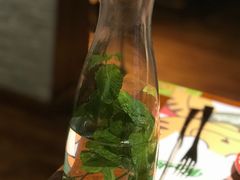 -摇滚披萨(长春街店)