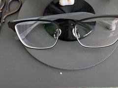 -天空之镜眼镜店蔡司依视路授权店(天通苑店)