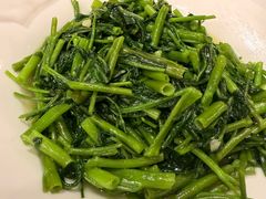 -沈厅酒家(周庄店)