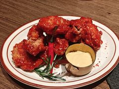 -ZAFFERANO西班牙海鲜饭(上海首店)