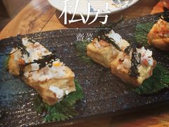 iphone_upload_pic-天水蔬食料理(树德之光店)