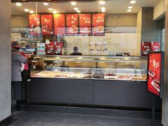 -廖记棒棒鸡(十二桥店)