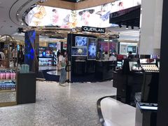 -DFS迪斐世(澳门四季名店)