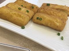 -客家汇·客家传承菜(水库店)