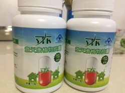 -涌泉妈咪树通乳·产后恢复