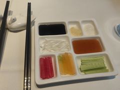 -四季民福烤鸭店(望京旺角店)