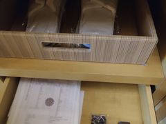 -无锡新湖铂尔曼大酒店