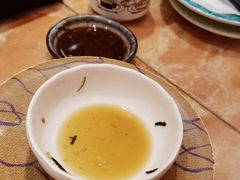 -万岁寿司(蓬江万达店)