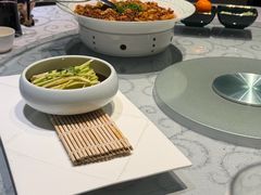 -茅庐·川粤精品私房菜(金沙遗址店)