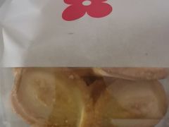 -红花点心局(大观园店)