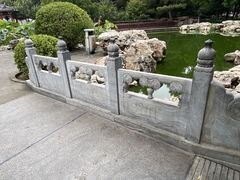 -宣武艺园