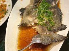 -达叔香味海鲜(海棠68环球美食街店)