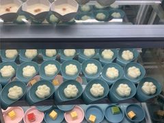 -宽尺巷鱼蛙自助火锅(虎丘钻石广场店)