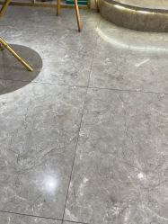 -MIDA蜜哒•科技逆龄美肤连锁