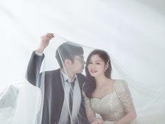 -韩国艺匠ARTIZ STUDIO(长沙店)