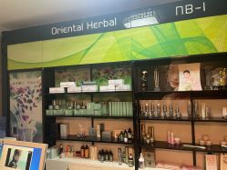 -自然美Natural Beauty