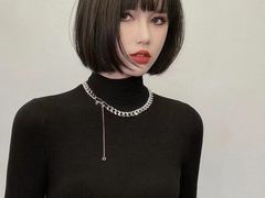 -龙湖西安曲江天街