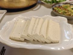 -食潮汕头鲜牛馆(望京保利店)