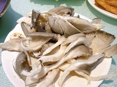 -武记碳锅鱼大盘鸡(杜岭街店)