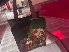 -大鸽饭(汉溪长隆店)