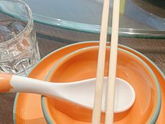 -川流不息·地道川菜·小龙虾(松东路店)