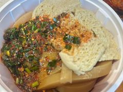 -宝葫芦茶食铺(万达店)