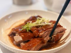 -台山第一家兴华黄鳝饭·黄鳝婆(开平店)