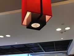 -吉野家(复兴路第二餐厅店)