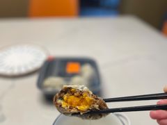 -217笋干馄饨