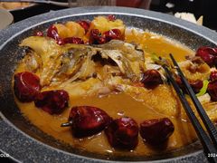 -青年公社烤鸭(肇嘉浜路店)