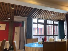 -留芳·文旅古月楼(老街店)