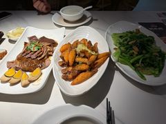 -码头见·潮汕菜(领展中心城店)