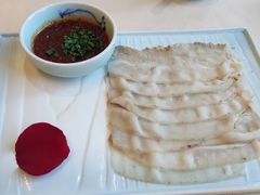 李庄白肉-悦品川·品味·宜宾菜