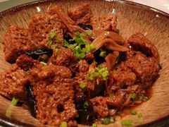 android_upload_pic-和记小菜(东方店)