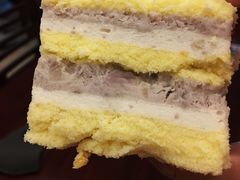 -Olé精品超市(重庆观音桥店)