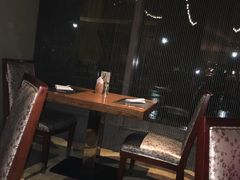 大堂-阳澄湖费尔蒙酒店颐丰阁中餐厅(马鞍山西路店)