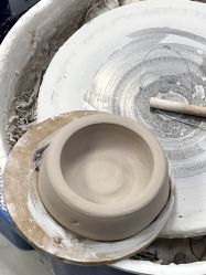 -BBVR团建聚会体验馆·亲子DIY手工