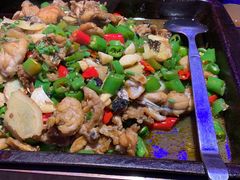 -蛙来哒(宁乡万达广场店)