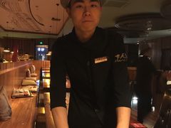 -章吴记喜瑞餐厅(东东城店)