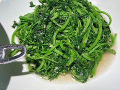 -新渝城·始于2000年(淘金店)