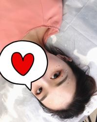 -杨丹国际美学肌研所