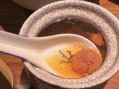 -农耕记·湖南土菜(halo广场店)