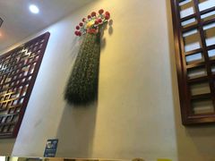 -蜀戏无骨酸菜鱼(海珠总店)